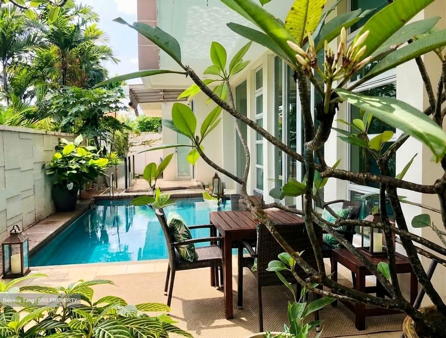 Namly Crescent (D10), Semi-Detached #591928451